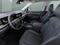2026 Kia Sorento Base