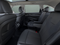 2026 Kia Sorento Base