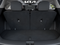 2026 Kia Sorento Base