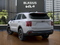 2026 Kia Sorento Base