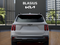 2026 Kia Sorento Base