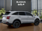 2026 Kia Sorento Base