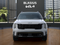 2026 Kia Sorento Base