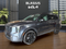 2024 Kia Sorento X-Line EX