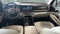 2024 Kia Sorento X-Line EX