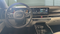 2024 Kia Sorento X-Line EX
