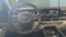 2024 Kia Sorento X-Line EX