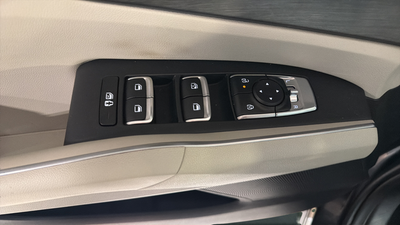 2024 Kia Sorento X-Line EX