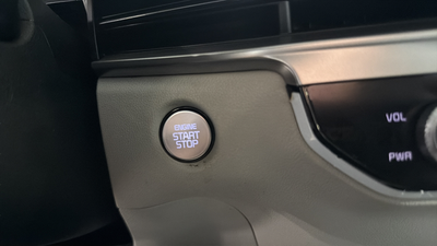 2024 Kia Sorento X-Line EX