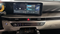 2024 Kia Sorento X-Line EX