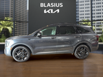 2024 Kia Sorento X-Line EX