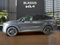2024 Kia Sorento X-Line EX