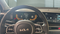 2024 Kia Sorento X-Line EX