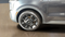 2024 Kia Sorento X-Line EX