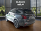 2024 Kia Sorento X-Line EX