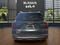2024 Kia Sorento X-Line EX
