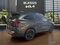 2024 Kia Sorento X-Line EX