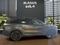 2024 Kia Sorento X-Line EX