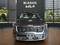 2024 Kia Sorento X-Line EX