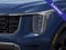 2025 Kia Sorento X-Line EX