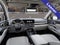 2025 Kia Sorento X-Line EX