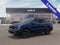 2025 Kia Sorento X-Line EX