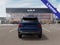 2025 Kia Sorento X-Line EX