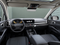 2026 Kia Sorento X-Line EX ETA- AUG. 2026