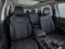 2026 Kia Sorento X-Line EX ETA- AUG. 2026