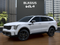 2026 Kia Sorento X-Line EX ETA- AUG. 2026
