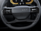 2026 Kia Sorento X-Line EX ETA- AUG. 2026