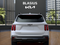 2026 Kia Sorento X-Line EX ETA- AUG. 2026