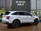 2026 Kia Sorento X-Line EX ETA- AUG. 2026