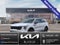 2025 Kia Sorento X-Line EX