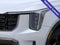 2025 Kia Sorento X-Line EX