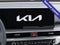 2025 Kia Sorento X-Line EX