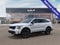 2025 Kia Sorento X-Line EX