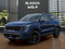 2026 Kia Sorento Base