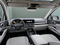 2026 Kia Sorento Base