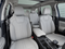 2026 Kia Sorento Base