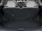2026 Kia Sorento Base