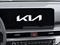 2026 Kia Sorento Base