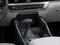 2026 Kia Sorento Base