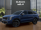 2026 Kia Sorento Base