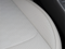 2026 Kia Sorento Base