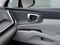 2026 Kia Sorento Base