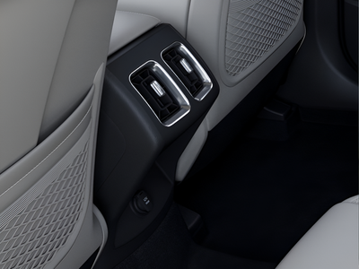 2026 Kia Sorento Base