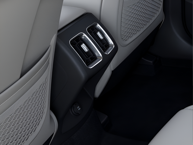 2026 Kia Sorento Base