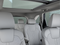 2026 Kia Sorento Base