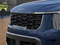 2026 Kia Sorento Base